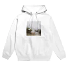 chamiのin the pool Hoodie