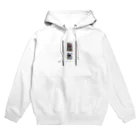 TariruunOTMADのたりるーんグッズ Hoodie