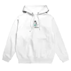 そんなことよりのあむすろっく2019 Hoodie