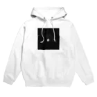 Shogo Hirokiのミラーボール Hoodie