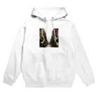 Shogo Hirokiの台湾 Hoodie