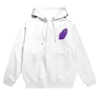 Venizakuraのおいもくん Hoodie