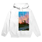 eatanisakisのぷーぴー Hoodie