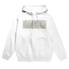 ahodomo_officialのあほども公式グッズ第一弾 Hoodie