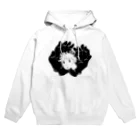 ChaiDerLinのhse Hoodie