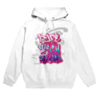 Dope TechnologyのDope Technology フーディ(2019) Hoodie