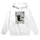 Marieの私 Hoodie