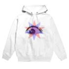 木製ロマンチカの木製ロマンチカ Hoodie