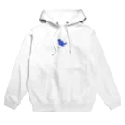 さまざまのTORI Hoodie