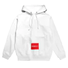 ホス狂の友の赤以外の担当さんは要注意 Hoodie