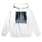 ぷにおもちSHOPの腫瘍 Hoodie