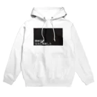 hiraの機械学習完全に理解した Hoodie