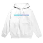 UNLEASHEDのUNLEASHEDパーカー2 Hoodie