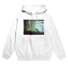 Montgomeryのあの子の夢 Hoodie