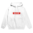 OK Shopの生命の種 Hoodie