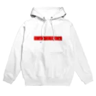 mettyakenkoのしゅーくりーむ Hoodie