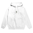 acohaのスマホ依存 Hoodie