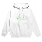 onemu_puniのI’m Vigan Hoodie