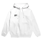 sonoのgn Hoodie