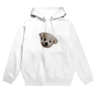 ポメキャバくんのポメキャバくん Hoodie