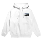 sonoshopのtimes Hoodie