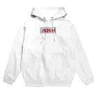 jojonのjojon Hoodie