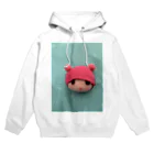 ヒロちゃんのポロンちゃん Hoodie