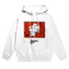 gojiai.のgoji-usaChan.② Hoodie