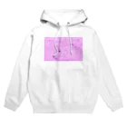 Yuki0419のはろうぃん Hoodie