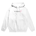 ♡Ｍs,SHOP♡の写メ日記みてね♡ Hoodie