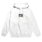 aburayogoreのヤンバルトリップ Hoodie