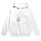 kyariの生きてるのでおk Hoodie