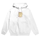 ひよことゆるかわハウスのひよぴよちゃんみーっけ！ Hoodie