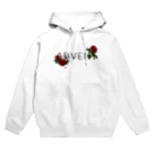 ADVENTのADVENT Hoodie