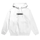 NattoStickinessのArrayIndexOutOfBoundsException Hoodie