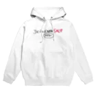 LilymeのJKブランドまもなく閉店SALE Hoodie