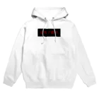 ☪︎⋆LIL.Shell˚✩のめんへら Hoodie