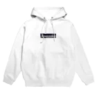 りんごジュース君(2)のAmazakeグッズ Hoodie