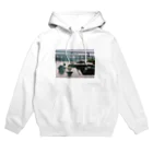 𝑅𝑖𝑛𝑎 𝐴𝑚𝑎𝑔𝑎𝑦𝑎のTTT(台湾茶T) Hoodie