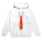 ハルコの心無きラクガキのお店のBEE HAPPY Hoodie