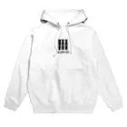 ShabbyPenisの爆弾 ミサイル パーカー Hoodie