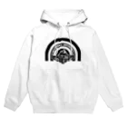 hirose_のtakukai Hoodie