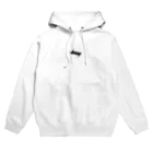 KRGMI_Shopの新自作KRGMIロゴグッズ Hoodie