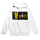 おこたしゃべりのおこたしゃべりアワードパーカー Hoodie