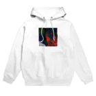 JP DRUGのインスタにあがってた友達にパクられたピアス Hoodie