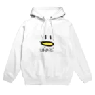 ちゃのすけのとりさん Hoodie