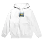 DaikiKobayashiの1997 Hoodie