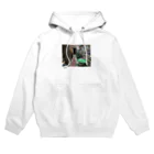 Jorgeのヴェネツィアの古本屋 Hoodie