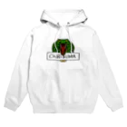 ChRiSUMAのChRiSUMA COBRA Hoodie