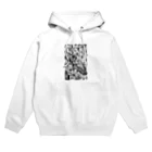 zzZの52hzのクジラ Hoodie